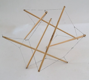 Draft Fallas 627633065-image20-c.png