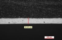 Draft Garcia 158989881-image5-c.jpeg