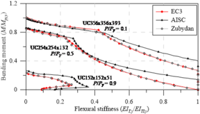 Draft Lemes 902456631-image40.png