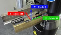 Draft Lozano Garcia 982175881-image9.png