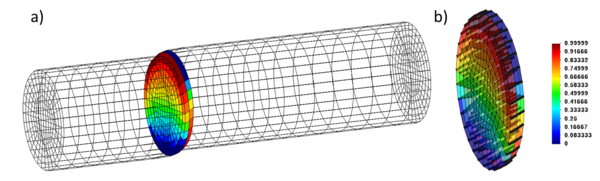 Draft Onate 870101189-Fig6 13.png