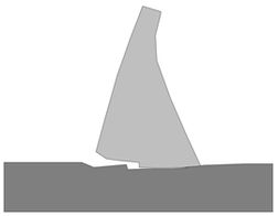 Draft Peña 381363729-image27.jpeg