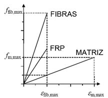 Draft Samper 184616083-image7.jpeg