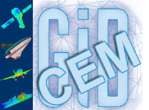 Draft Samper 185678772-image10.png