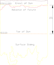 Draft Samper 231355424-image75-c.png