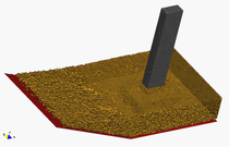 Draft Samper 267459879-image27.png