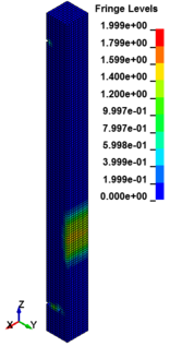 Draft Samper 308636645-image14.png