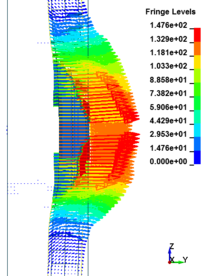 Draft Samper 308636645-image57.png