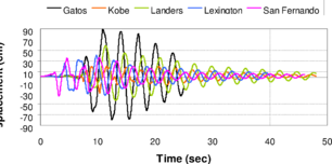 Draft Samper 432909089-image251.png