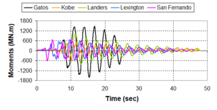 Draft Samper 432909089-monograph-image266.png