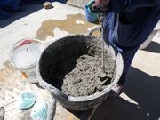 Draft Samper 457984204-image213.jpeg