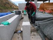 Draft Samper 457984204-image217.jpeg