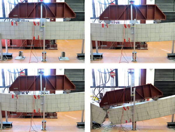 Draft Samper 457984204-image333.png