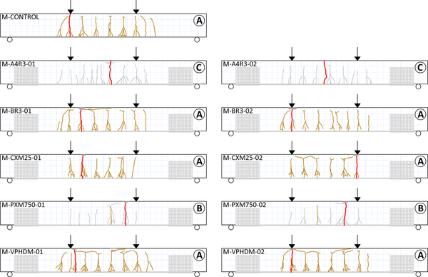 Draft Samper 457984204-image40.png