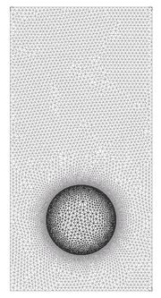 Draft Samper 466629376-bubble meshref1 bw.png