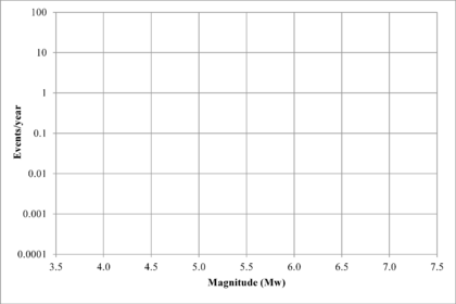 Draft Samper 474784898-image130.png