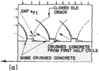 Draft Samper 511491986-image73-c.png