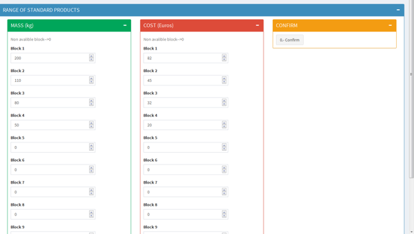 Draft Samper 720215472-image160-c.png