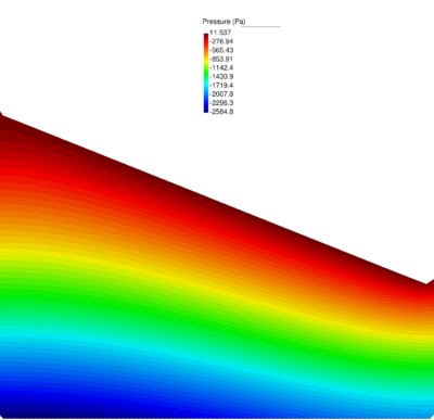 t = 0.00 st = 0.39 s