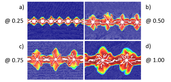 Draft Zarate 611517716-image3-c.png