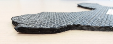 Mezzacasa et al 2021a-image21.png