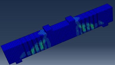 Review 197528335498-image23.jpeg