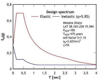 Review 319332040986-image10.jpeg
