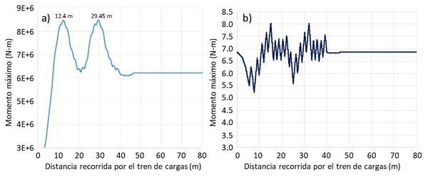 Review 618016117112-image10.jpeg
