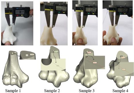 Review 645432982081-image56.jpeg