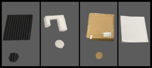 Review 667457076814 3728 box and binder 2.png