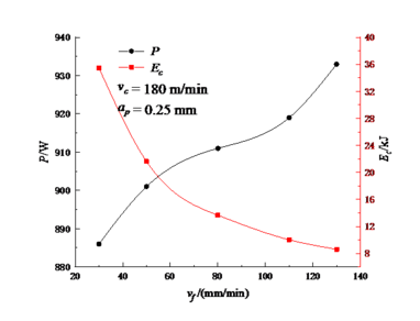 Review 895193022210-image8-c.png