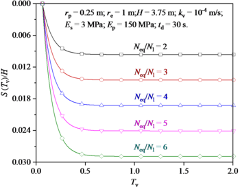 Review 979873928567-image62.png