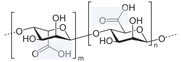 SANTANA et al 2022a 6995 utrera fig8.png