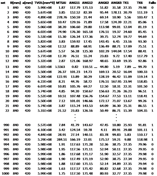 Draft CORZ 754063142-image19.png