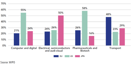 Draft Callejon 545922943-image4.png