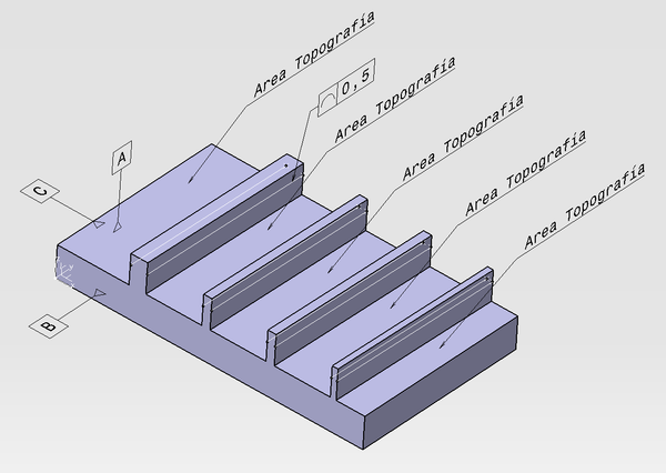 Draft Compuestos 167262816-image6.png