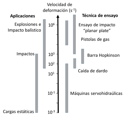 Draft Compuestos 293972121-image7.png