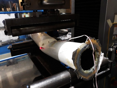 Draft Compuestos 926173094-image15.png