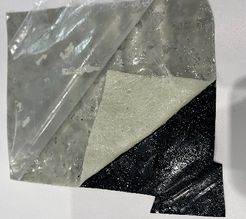 Draft Garin 511451952-image8-c.jpeg