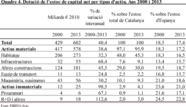 Draft Mussons Olivellla 303156378-image5.png