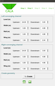 Draft Salazar 270767871-image7.png