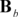 Draft Samper 372337659-image52.png