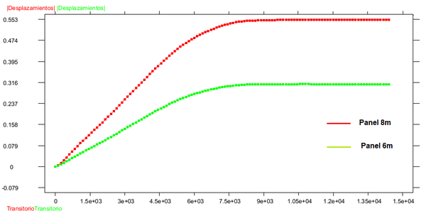 Draft Samper 374808794-image102.png