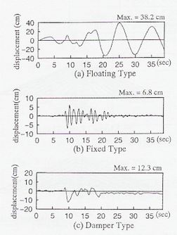 Draft Samper 391459592-image143.jpeg