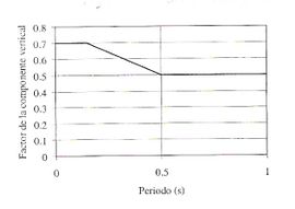 Draft Samper 391459592-image177.jpeg