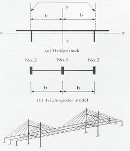 Draft Samper 391459592-image36.jpeg