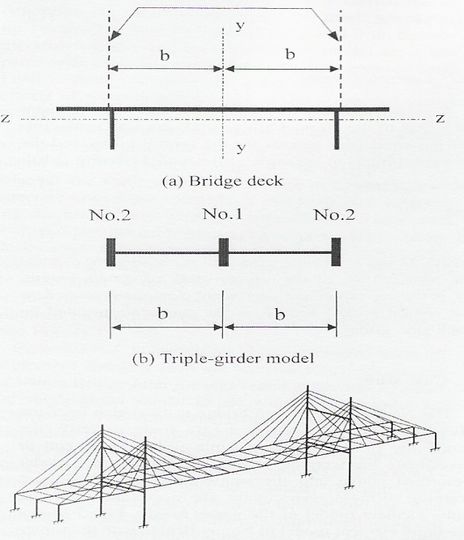 Draft Samper 391459592-image36.jpeg