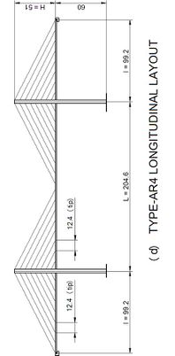 Draft Samper 432909089-monograph-image111.jpeg