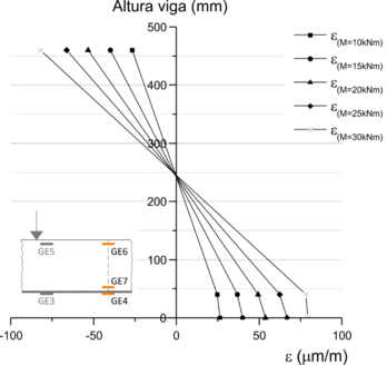Draft Samper 457984204-image251.png