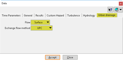 Draft Sanz-Ramos 968687760-image15.png